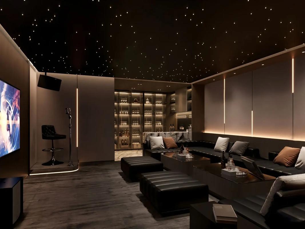 金华商务ktv解析-永康市ktv预订